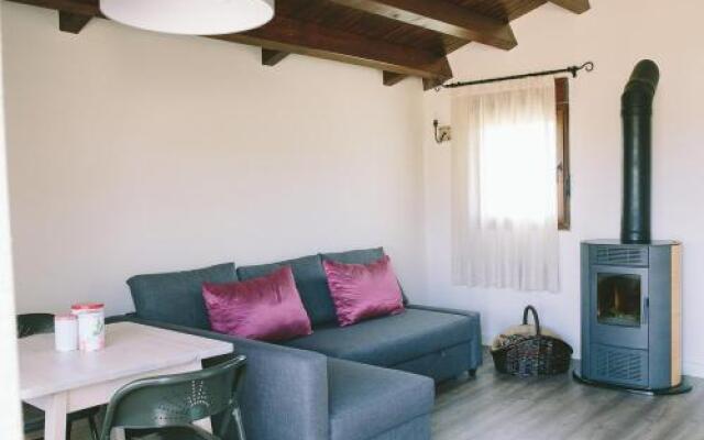 ALTAIR Turismo Rural