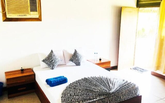 Trip 'N' Chill Hostels Colombo Airport