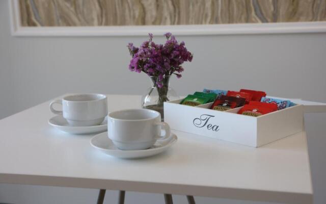 Civico 49 Bed and Breakfast