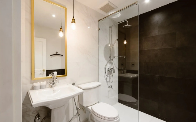 Saran Boutique Hotel Thapae