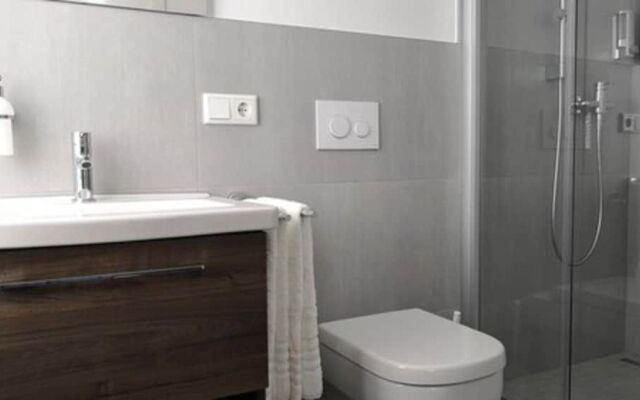 Tripinn POSTApart Aschaffenburg