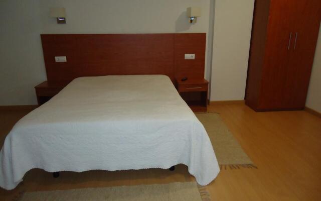 Residencial Coroa D'Ouro