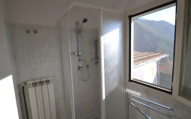 Belvilla by OYO Mazzei in Collina