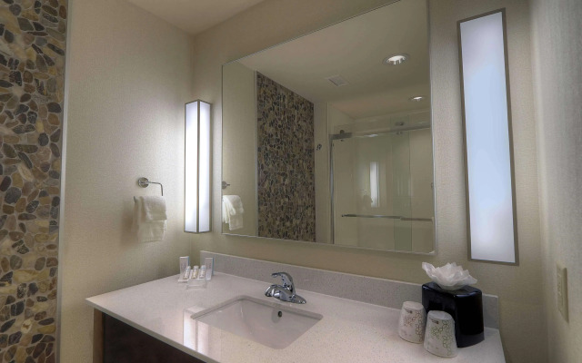 Hilton Garden Inn Pigeon Forge