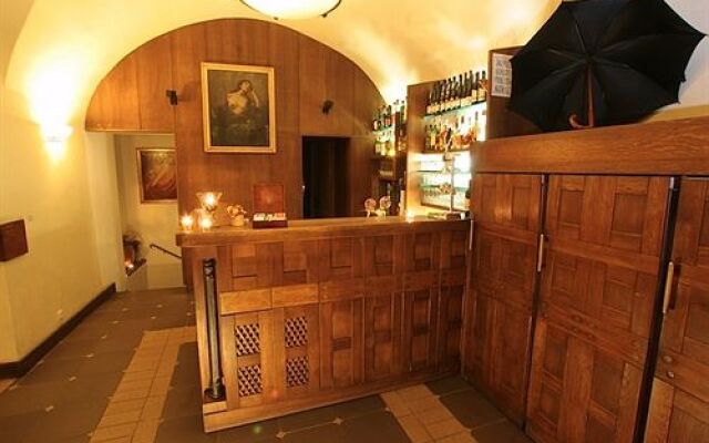Hotel Lippert