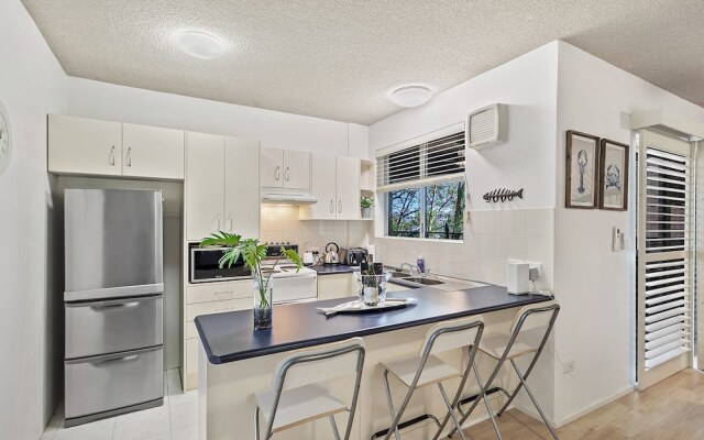 Kiah Unit 14 53 Victoria Parade