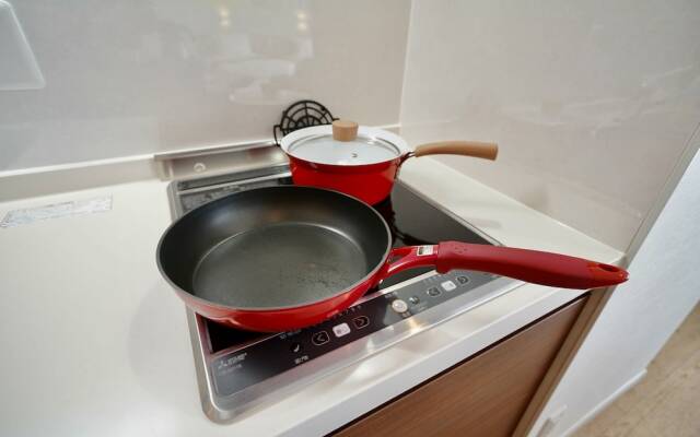 Coral Palace Onna by Sunset Avenue