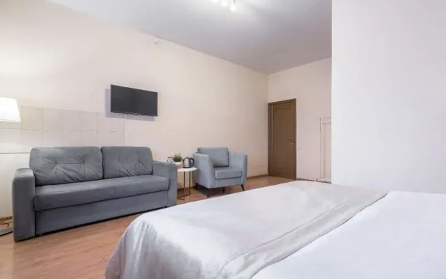 Миссис Сьютс