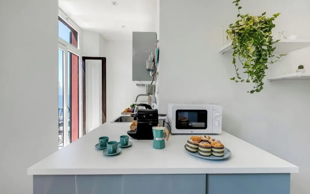 Il Porticciolo Lake Front