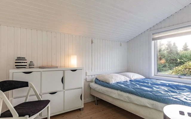 6 Person Holiday Home in Humble