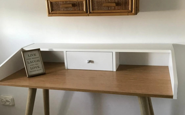 Oasis Close Barcelona Pool Tennis Beach