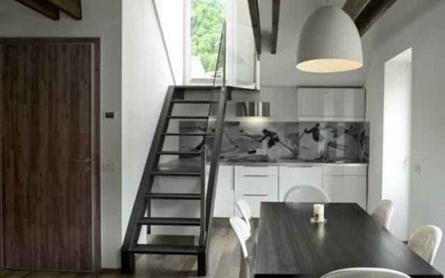 House Neza