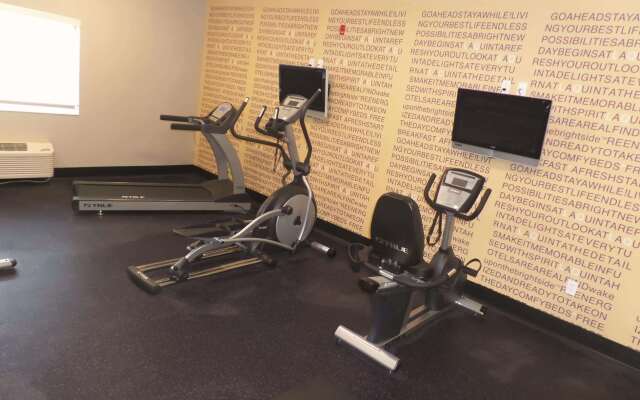 La Quinta Inn by Wyndham Lincoln, Nebraska