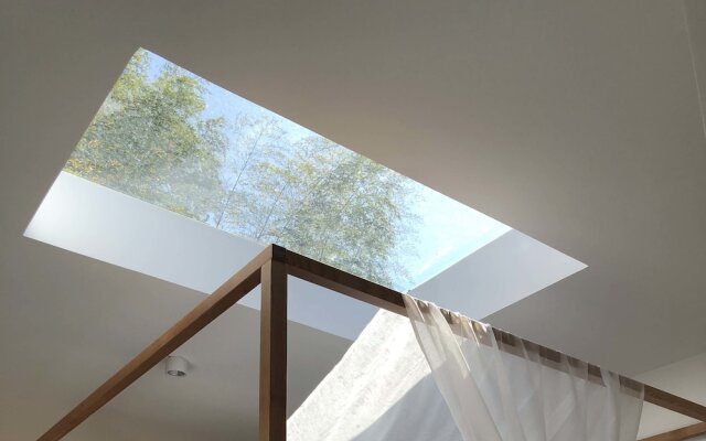 Seem Mountain Hotel Yan Dang