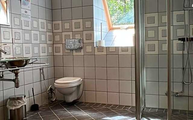 Gästhus La Casa