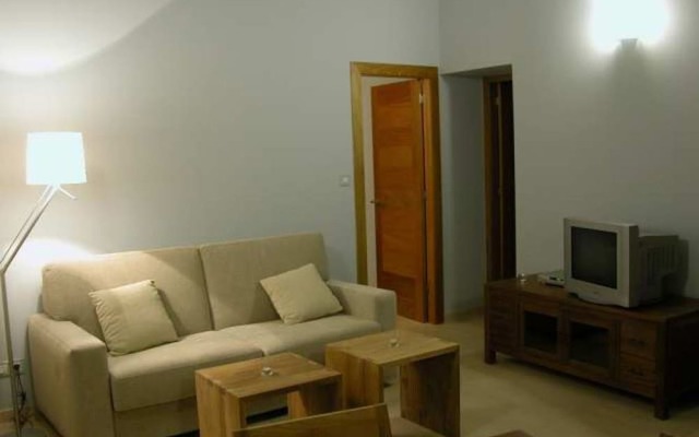 La Casona del Agua