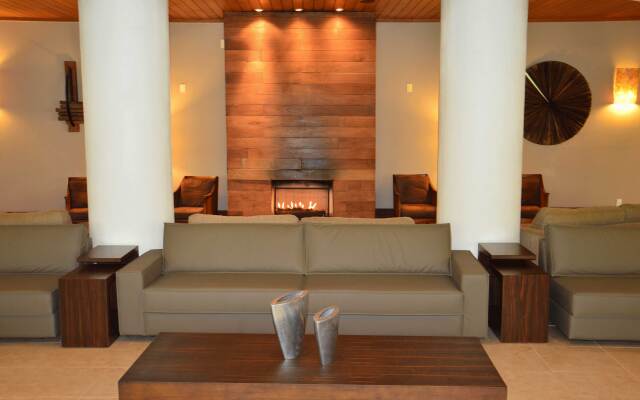 Panorama Hotel & Spa