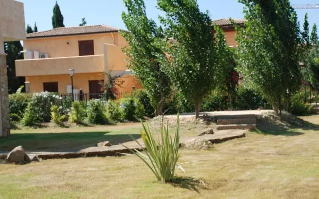 Case Vacanza Al Mare