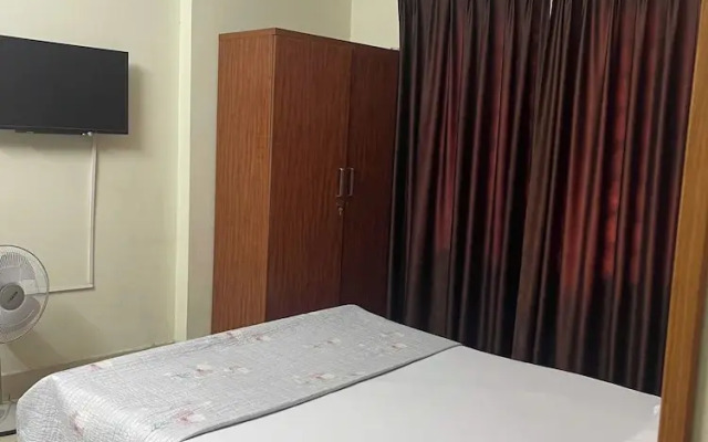 Truong Giang Hotel HN - by BAY LUXURY