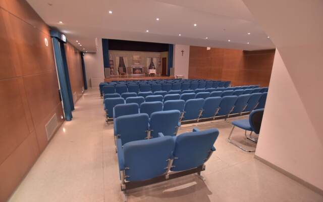 Collegio Emiliani