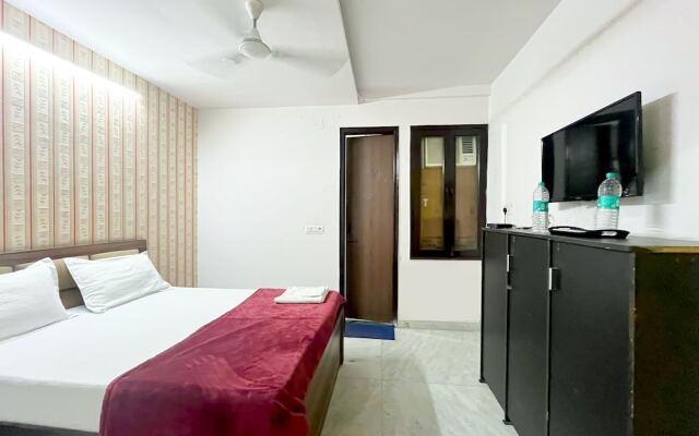 Roomshala 171 JP House