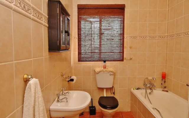 Bothabelo Bed & Breakfast