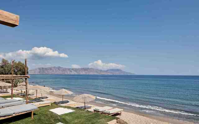 La Mer Resort & Spa - Adults Only