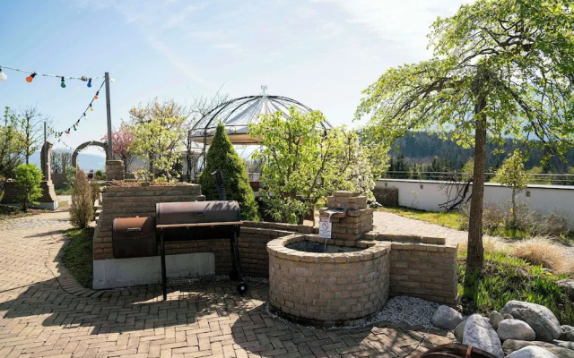 Best Western Am Walserberg