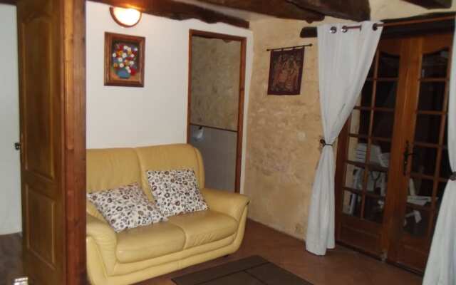 Domaine des 3 Vallée