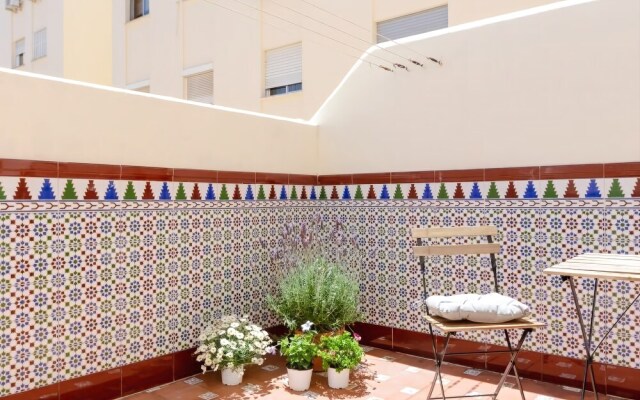 Casa Coris