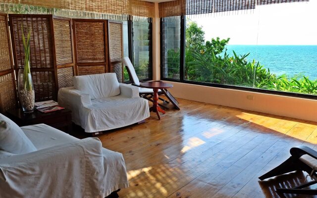 Mithi Resort & Spa