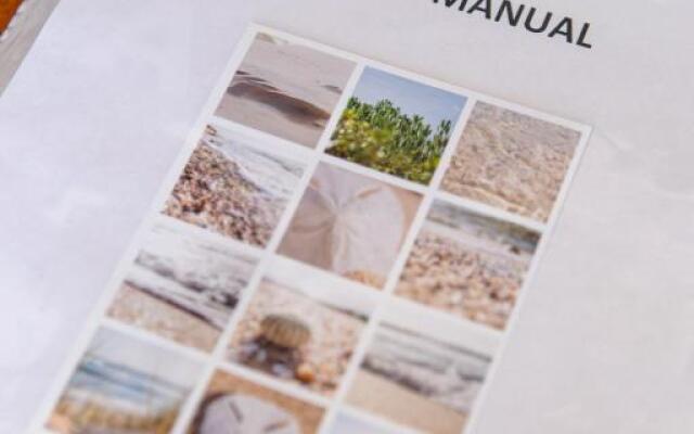 Roes In Vrede - Rust In Peace