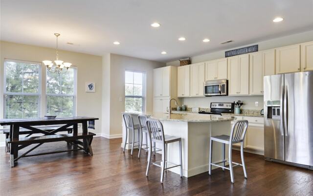 Watermark 38834 Silversands Drive by Long & Foster