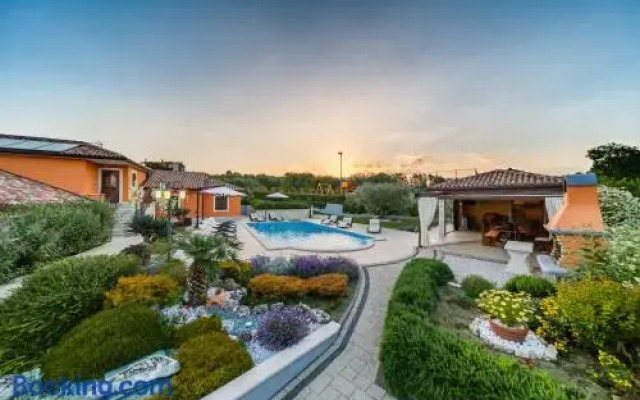 Villa GioAn