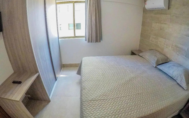 Freitas Residence - Quinta Manuel Rodrigues