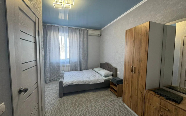 Империя (бывш. Соблазн)