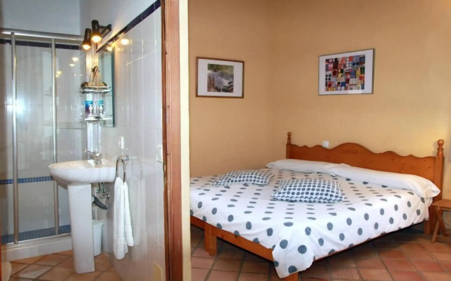Finca Son Guardiola