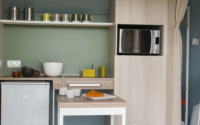 Lakefront Glamping w/ Views