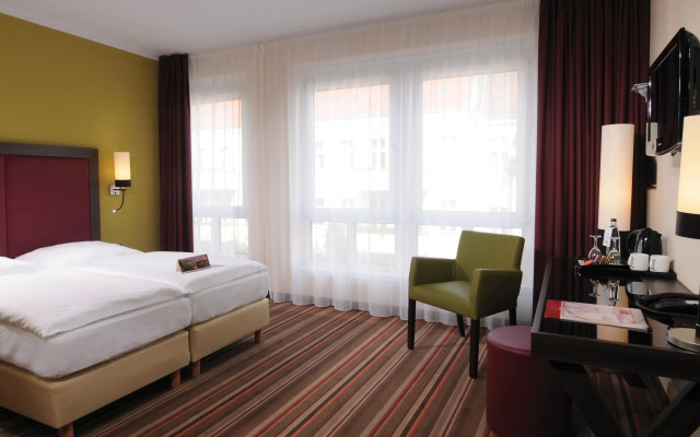 Leonardo Hotel Berlin