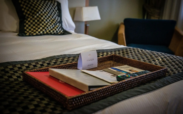 Rydges Kalgoorlie