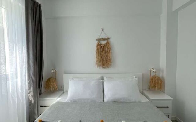 Kugu Butik Apart