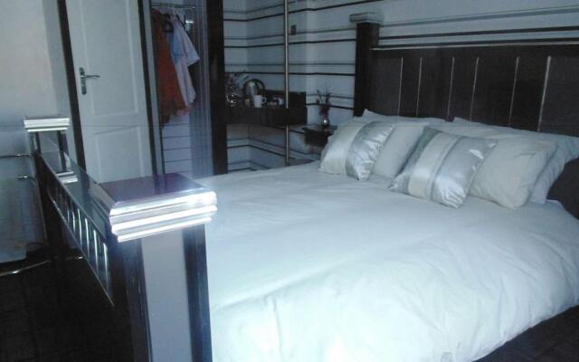 Westmore Bed & Breakfast