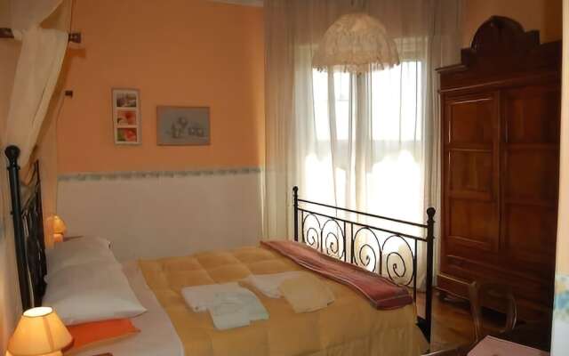 B&B Casa a Roma