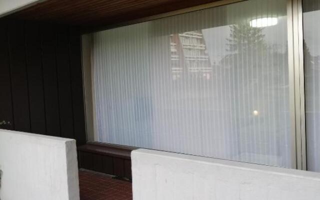 Wohnung in Troisdorf