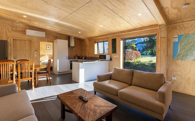 Blackball Connection