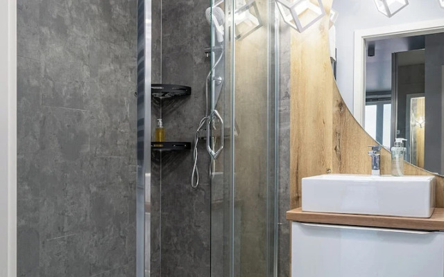 RentPlanet - przy Manufakturze