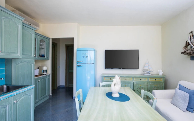 Villa Erma by Wonderful Italy