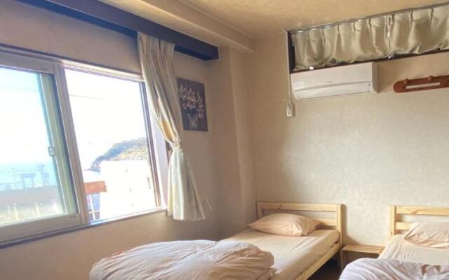 Marina and Numazu - Vacation STAY 16702v