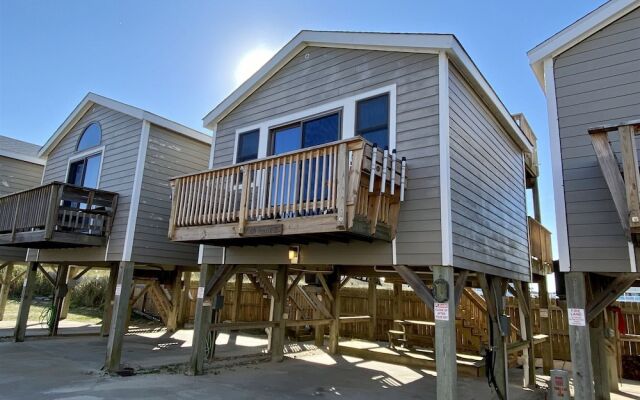 NC 12 56821-10 Condo