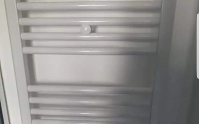 Appartement Design style Lyon 8